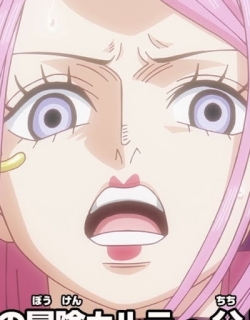 One Piece: Dr. Chopper's Adventure Checkup - The Ballad of a Father and Daughter