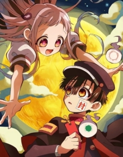 Toilet-Bound Hanako-kun Season 2