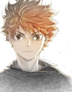 Haikyu!! Movie: The Dumpster Battle