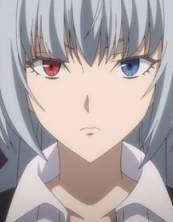 That Time I Got Reincarnated as a Slime Season 3: Digression - Luminous Memories