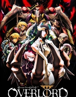 Overlord