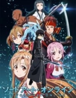 Sword Art Online