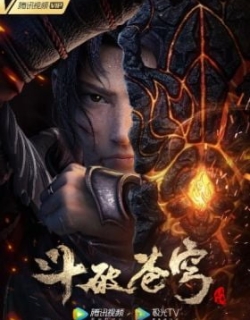 Fights Break Sphere: Three Year Agreement