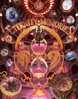 Eternity Memories