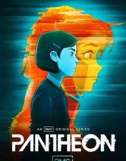 Pantheon