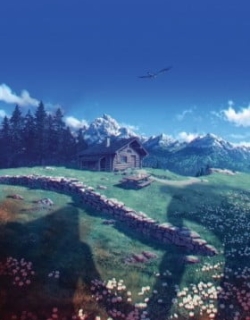 Attack on Titan Final Season THE FINAL CHAPTERS Special 2