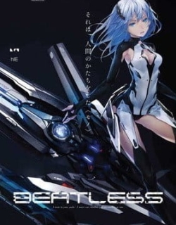 Beatless Intermission