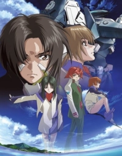 Fafner