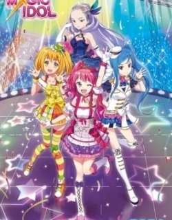 Shining Star