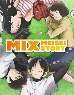 MIX