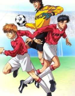 OFFSIDE