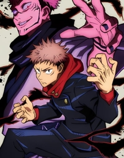Jujutsu Kaisen (TV) Recap