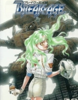 Break-Age