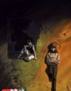 Yu Yu Hakusho: Ghost Files - Two Shots / All or Nothing