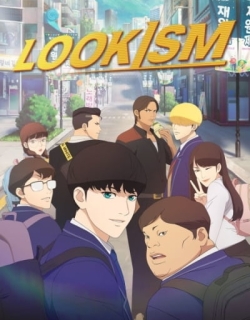 Lookism