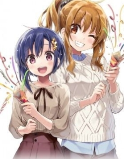 Remake Our Life!