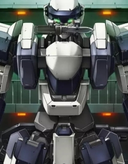 Full Metal Panic! Invisible Victory Recap