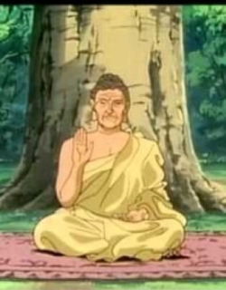 The Sutra Story