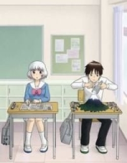 The Master of Killing Time Specials