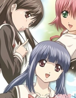 Tokimeki Memorial: Only Love Specials