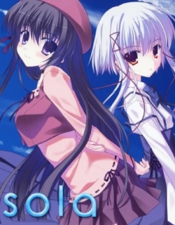 Sola