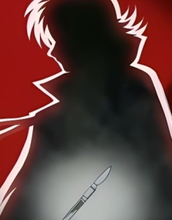 Black Jack Specials: Inochi wo Meguru Yottsu no Kiseki