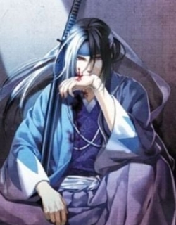 Hakuouki: Hekketsuroku - Kyoto Kaisouroku