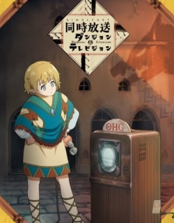 Dungeons & Television