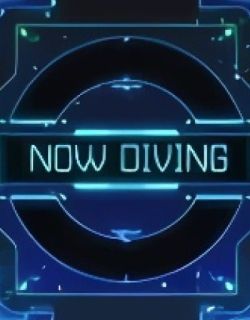 Gundam Build Divers Prologue
