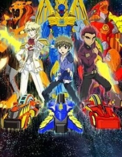 Oblivion Battery: Jump Festa 2020 Special