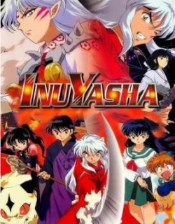 InuYasha