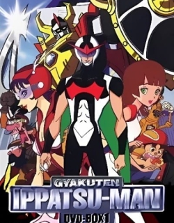 Monkie Kid Season 3