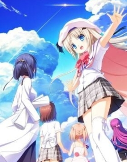 Kud Wafter