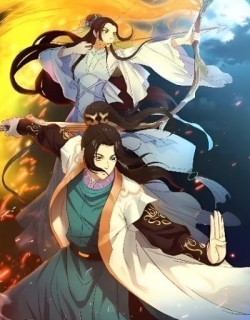 Fighter of the Destiny SS3