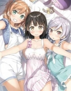 One Room: Second Season Special