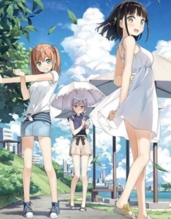 One Room SECOND SEASON