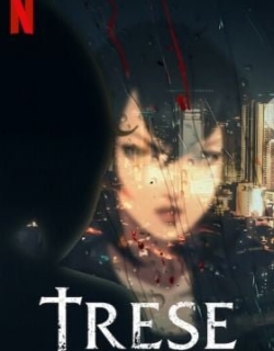 Trese
