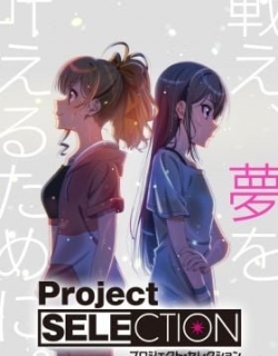Selection Project