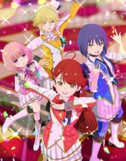 Idolls!
