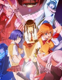 Shin Ikki Tousen