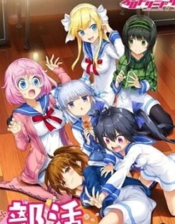 Irodorimidori