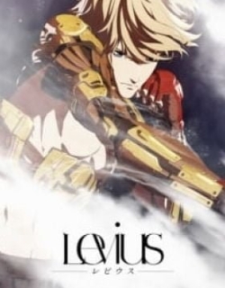 Levius
