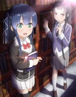 Maerchen Maedchen Specials