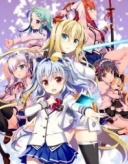 Z/X: Code Reunion