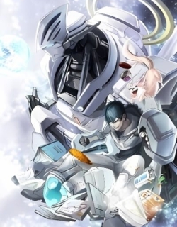 Space Battleship Tiramisu Specials