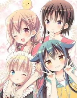 Hinako Note