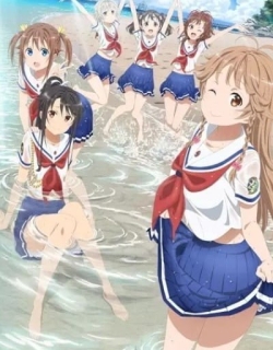 High School Fleet OVA