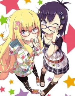 Gabriel DropOut Specials