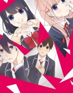 Love and Lies