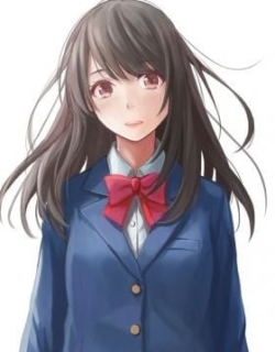Tsuki ga Kirei Special